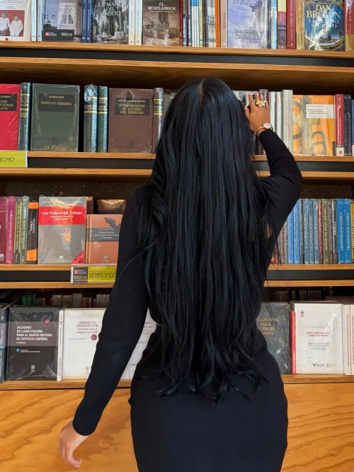 aa55d17009fda6301217bb4075385ca9