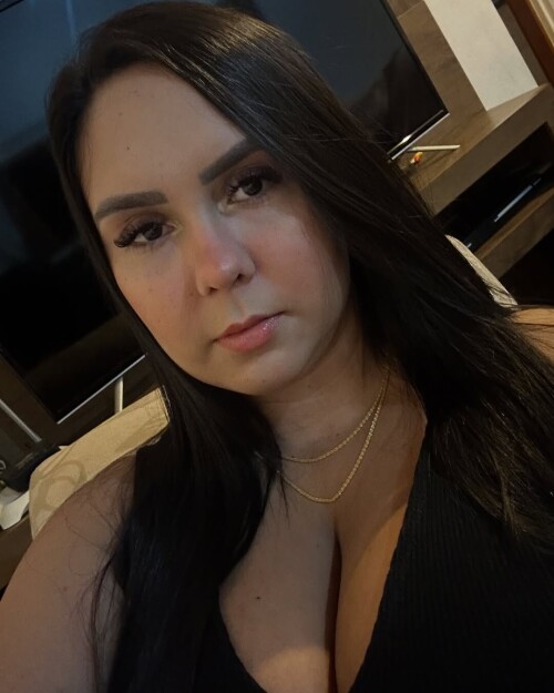 aaf11bdf0d12c8c4029ddb11e351929e