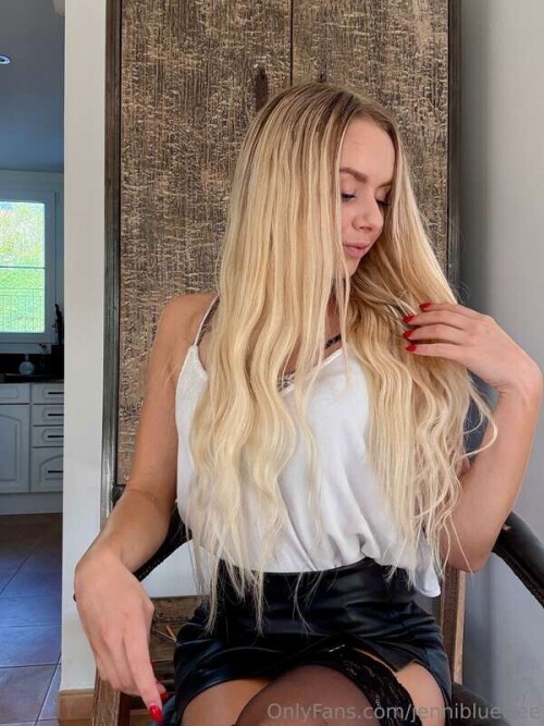 aaf931c8b44f508ddc21fd8bac49ec6f