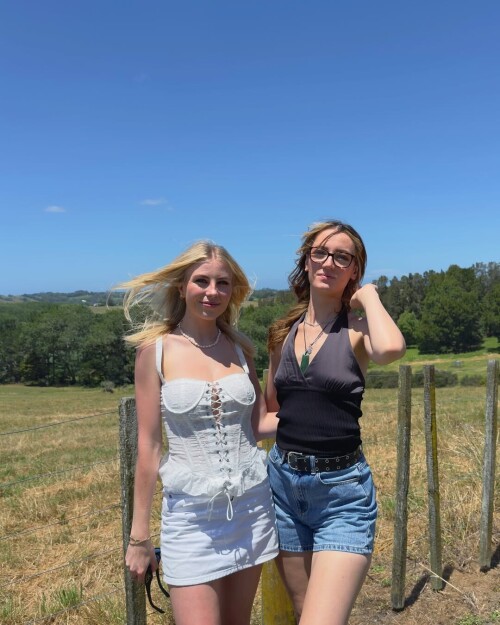 ab4a420029abe3b6fda81dd2ccf37867