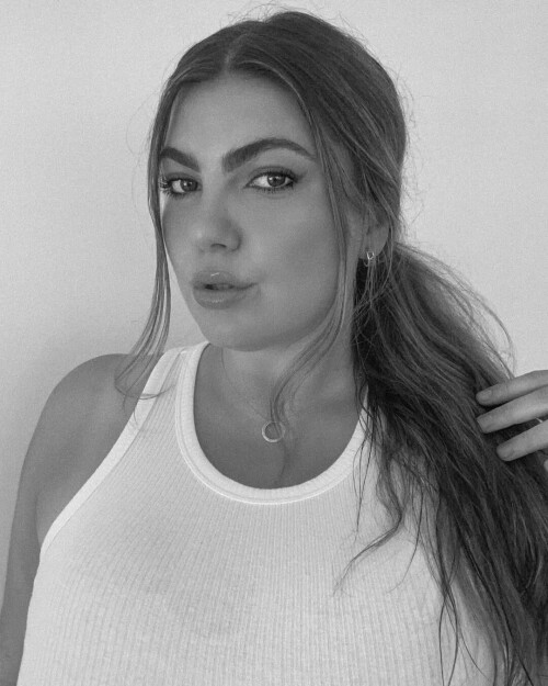 ab8292b6d93aa33d79ebf82c33ae8efe