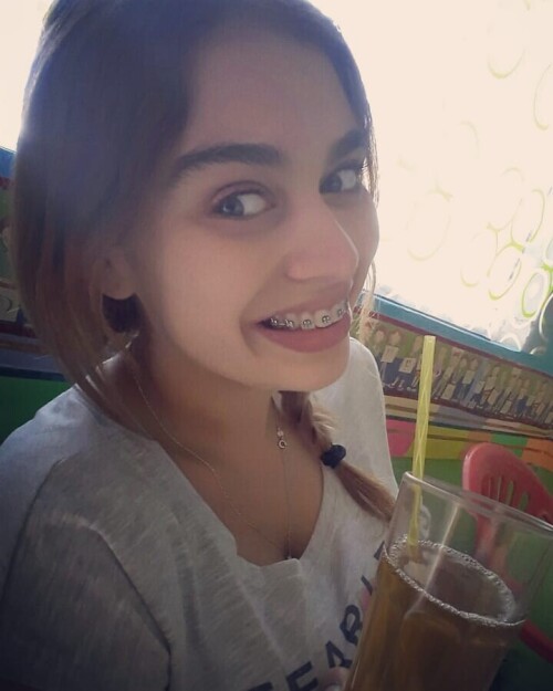 ab882812b9b1a337103183ffc5817e8b