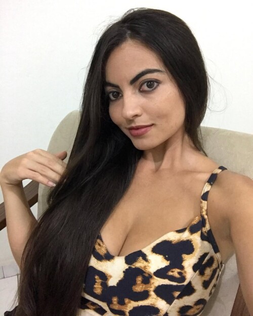 abadb94ea0affc0f40ffd94e26aade1d