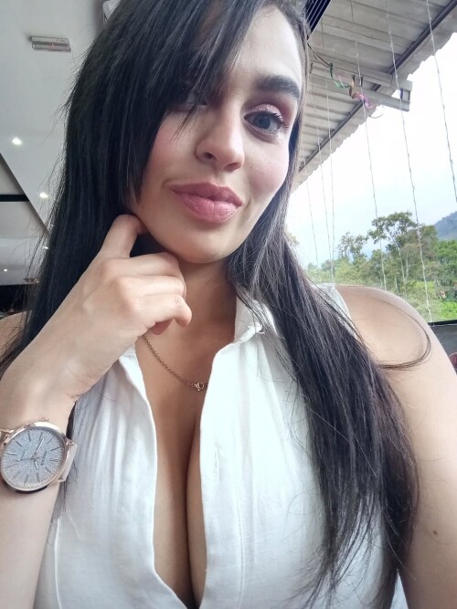 abd7ed703a6436159bb9353bae9d510b