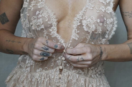 abe4a92f0cc493e640dcdef6db38eb1b