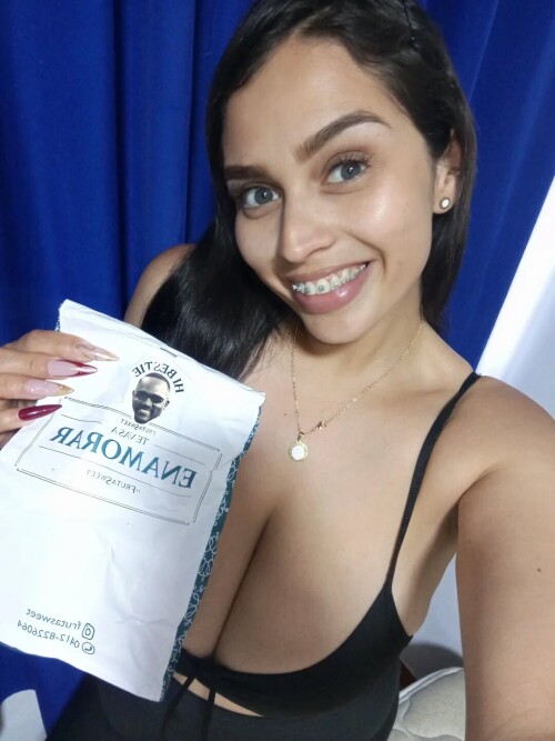 abfa4764a1248c2b006c14f8771f5c65