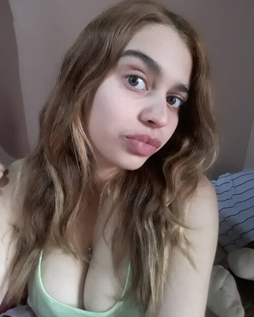 ac047ca1b4c2baf2288378c8f229c558