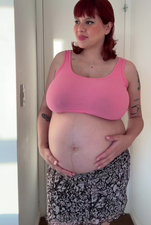 ac0cff70a4db9440540b711e3354e9ff