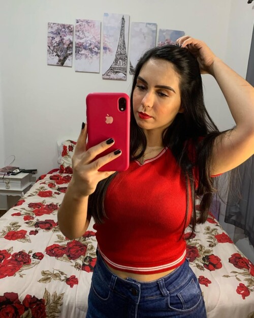 ac5cb402fc651aed7d44aeec09a86ecf