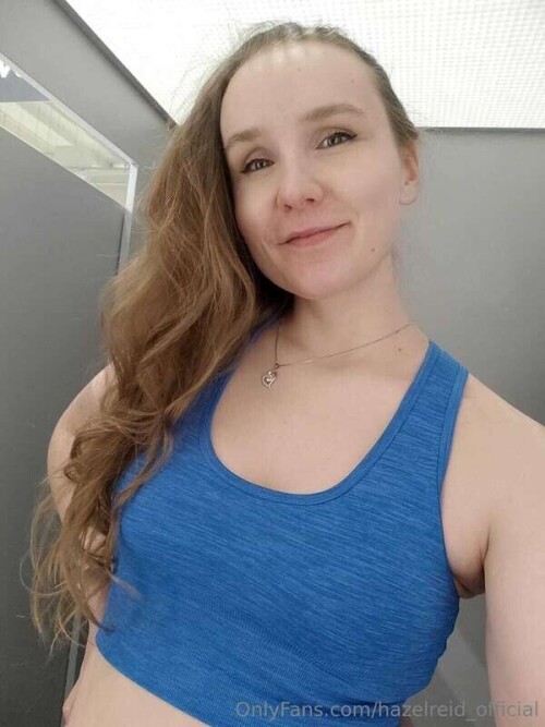 ac6646f458cc4611f6c230738d955ad6