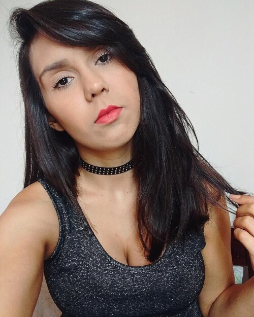 ac6ff39a5ae722e1a7ed7cbd3ee8ac46