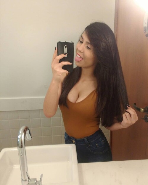 ac851939b13d55a3f8ed1d48d108ae39