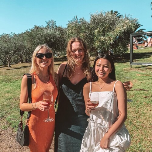 ac8c7fb6768691aa9605dc2a47510898