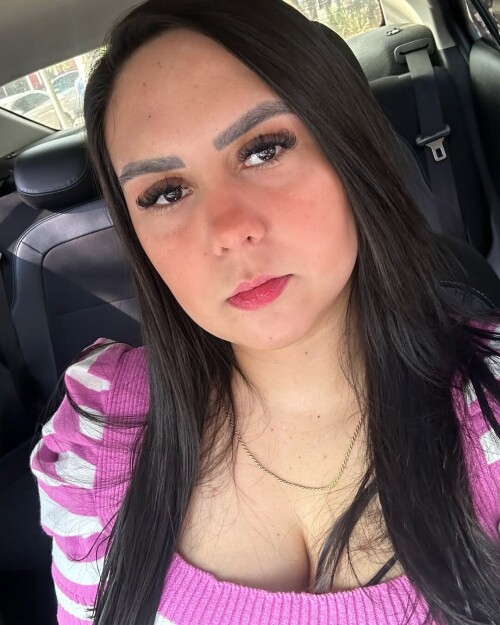 ac9c71f70ae97ec58cc4585007a9a9f2