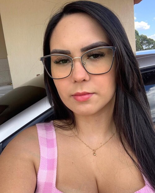 aca062550beee7f39fb9ff24898076a6