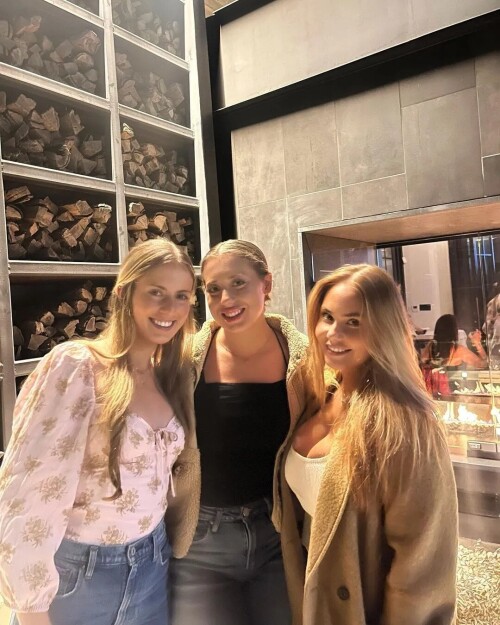 acd4bbebfd6216f2f28bdd9406c8065e