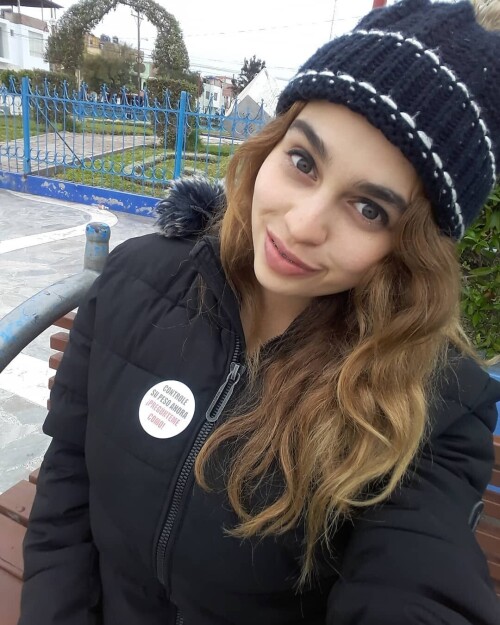 ace8de9701228dff81d49c176173f01a