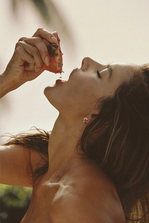 acf200e0f410e142a0927637854aaa5b