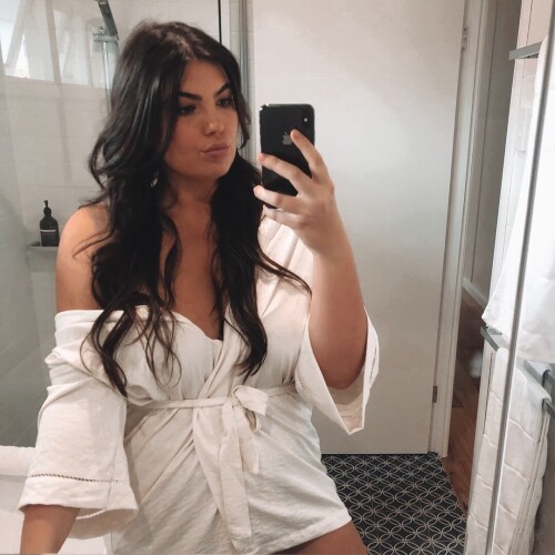 ad006de8528b032cf0ea2e260e2234b9