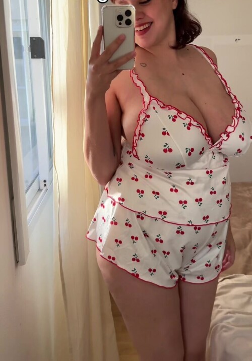 ad063f1dfe32a988c60395b6be48b83a