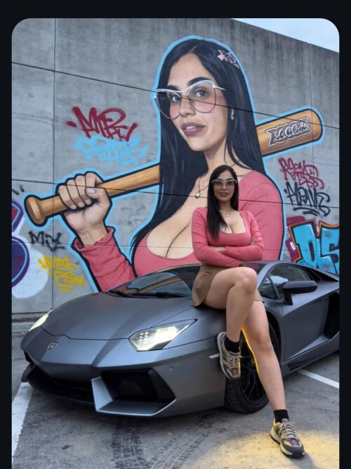 ad29f131e99d85066a94fd98753220cd