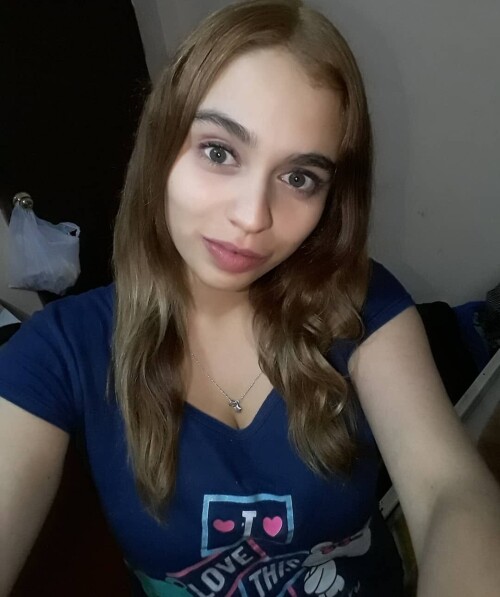 ad2b2b8f2e5df437a15121fe7468a8c3