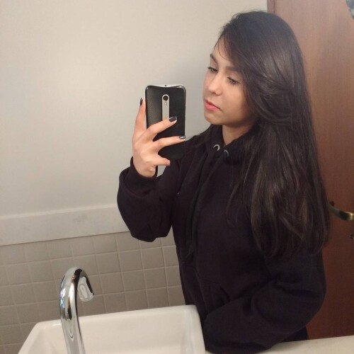 ad30ec55f2102de1c6d539d7b9f7e138