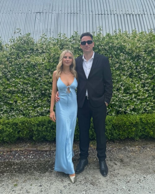 ad680fb11981b43f7881f2a07af5b2c0