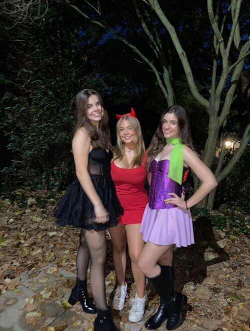 ad78b061ed70c664e8af97e78354a42c