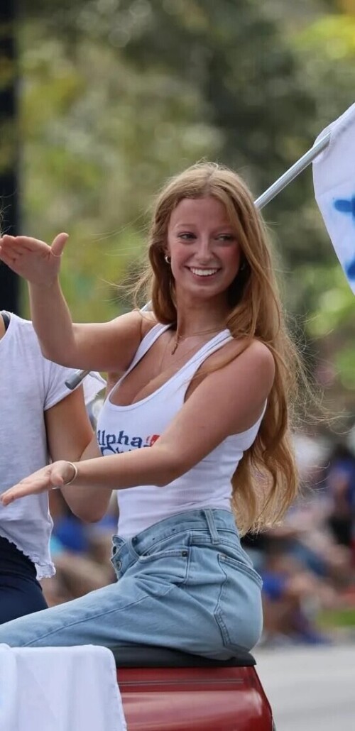 ad8bc711fefef0b2ac557d24f0d6b866