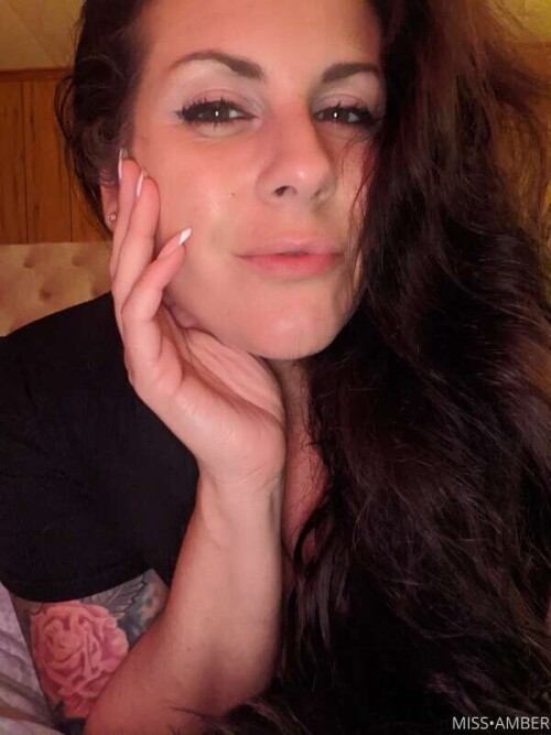 adf36fc4bb7bd137b142237eb6eca552