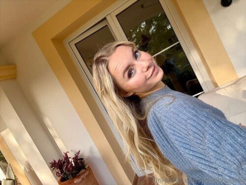 ae8443e91719897d9fe5aa3e9927be31