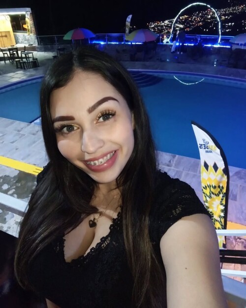 ae872a5a0de0c1ef1ad953cb616c0a79