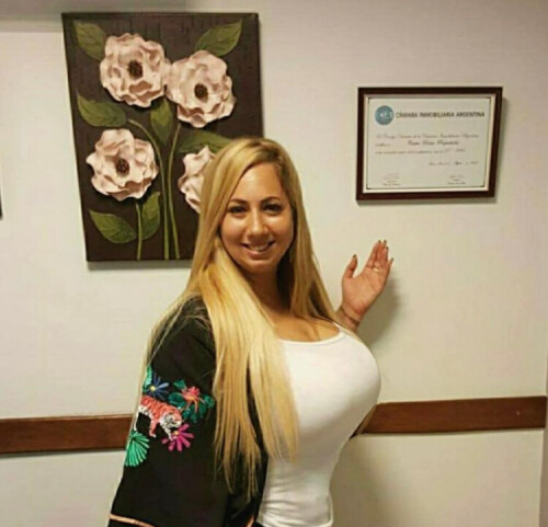 aecbda262fa4370385643403126a4c54