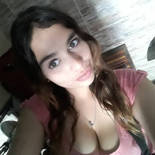 aef3c86c148dcf614921dff388c6f63e