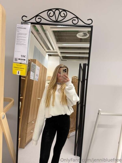 aefce1132fe25a5f45d82f22f615df1e