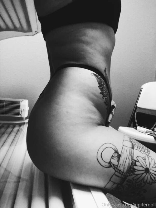 af5bd124f42263d2b2f343c151a971e2