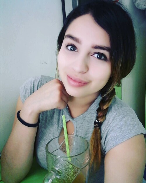 af6a6b5a2316ee3cf2b1599eb630cdac