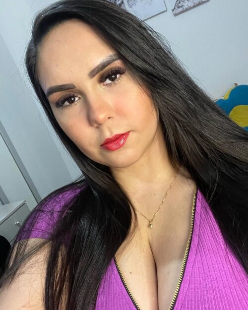 af7285ad8e1ca6ae529cf97bd5061d4a