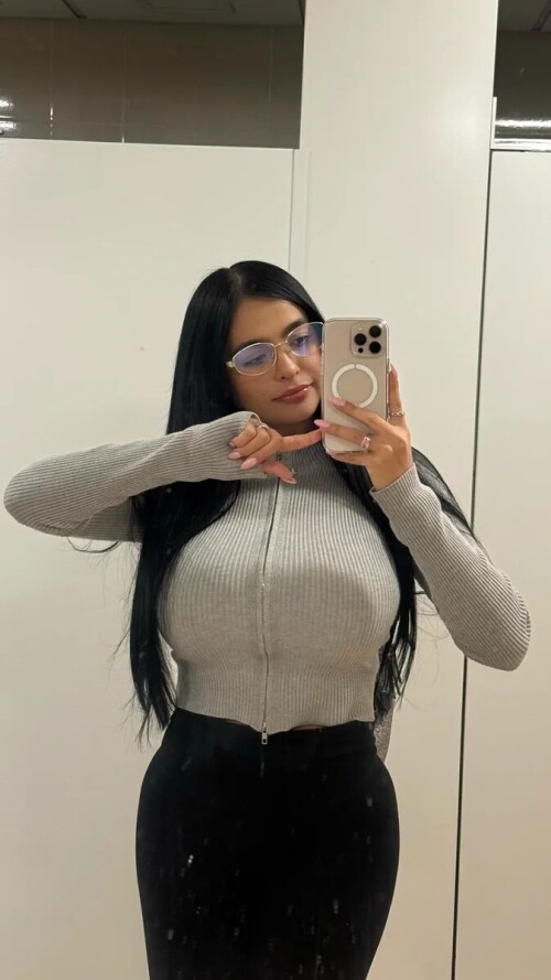 afa78d24d706cb7d52aeba38ce6edb2c