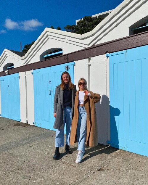 aff144f3de4ad694a704e639f40bee82