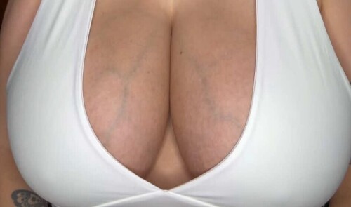 b002d1b6621c4f54b9c01baa8333fc88