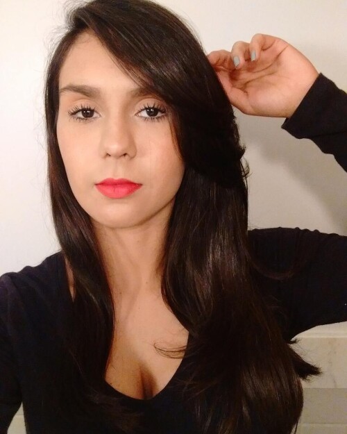 b0100dc5a3e00fec87b4552b0cd780fd