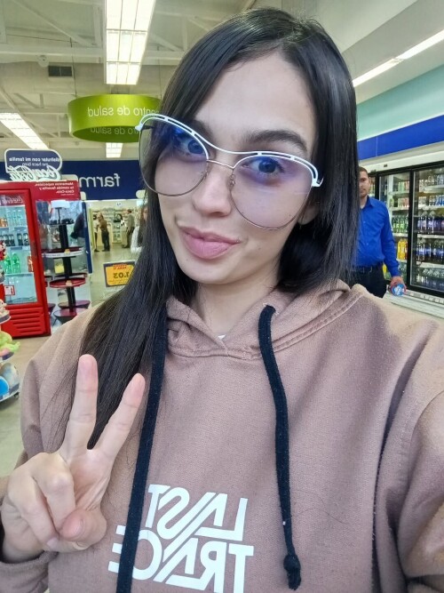 b052a93355bbb3a9681d9a8e2a1521ae