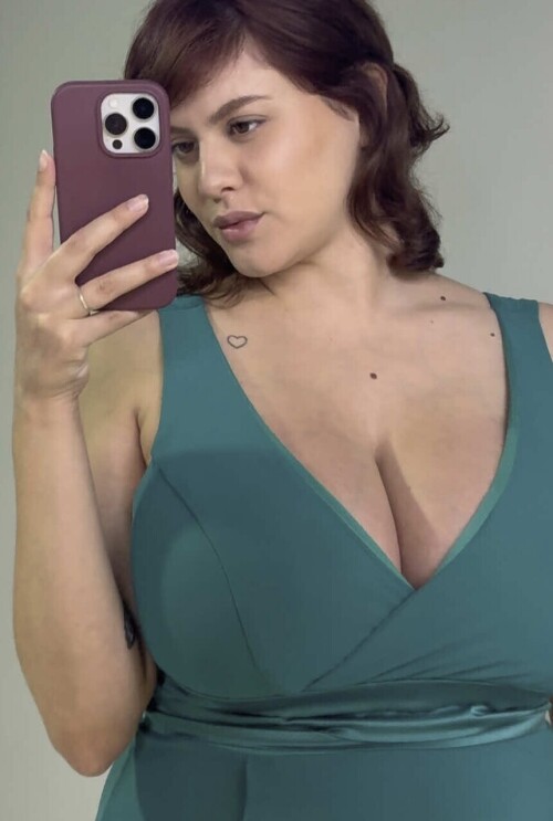 b05b0a0a18795be1e8288c0e509f7ccc