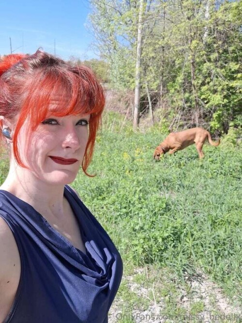 b06b74623881040d1e911daf1c1d852a