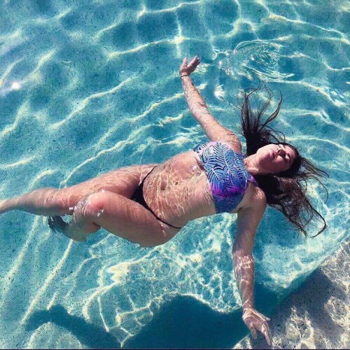 b0716fff8f4c4ae3909e6a21258477e9