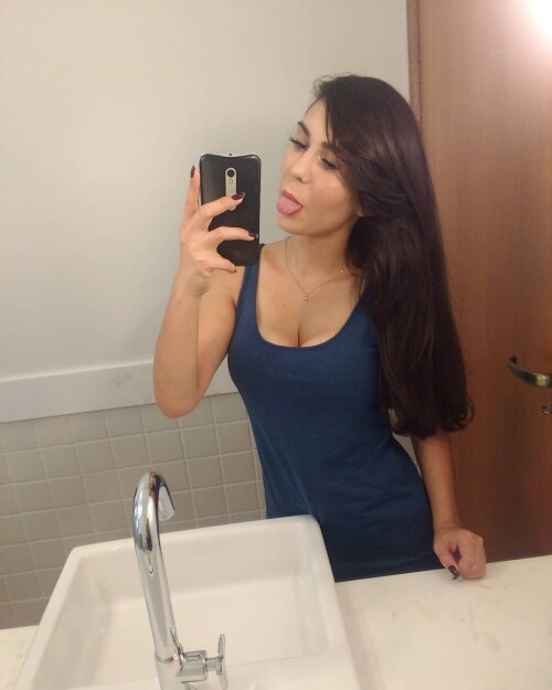 b0763062c5116448bdaaa30c716c8135