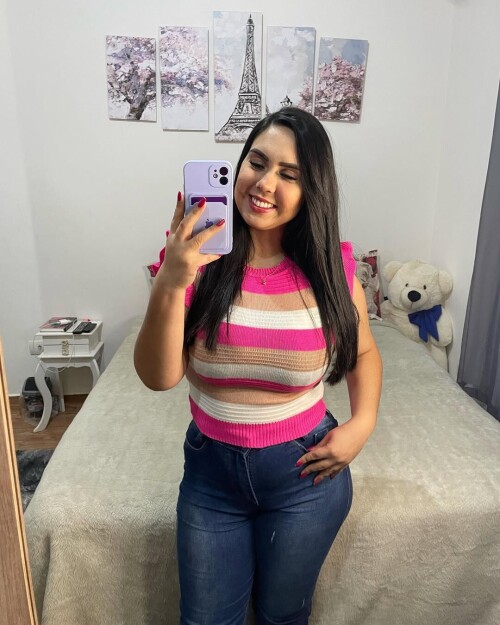 b08f0d3d6c99d6fdf1d4124f5adb7cdc