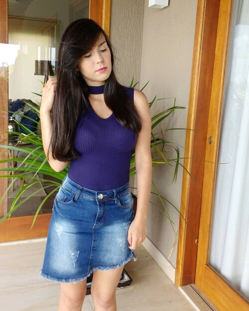 b0d82ea45ab66afb098ce20abde7130d